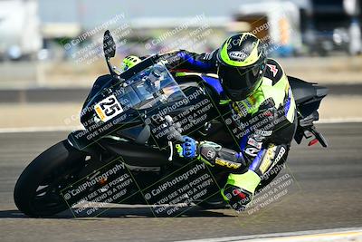 media/Feb-15-2025-TrackDaz (Sat) [[1e057f4b71]]/Group C/Session 4 - Turn 8/